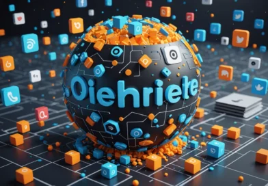 8d834ff8-6e54-4987-a85c-a5fc16128805