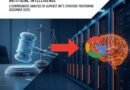 THE CONVERGENCE OF ANTITRUST ADJUDICATION AND ARTIFICIAL INTELLIGENCE: A COMPREHENSIVE ANALYSIS OF ALPHABET INC.’S STRATEGIC POSITIONING (DECEMBER 2025)