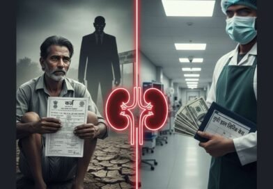 maharashtra kedney rocket2025