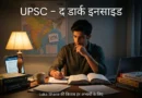 upsc
