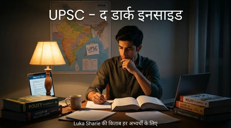 upsc